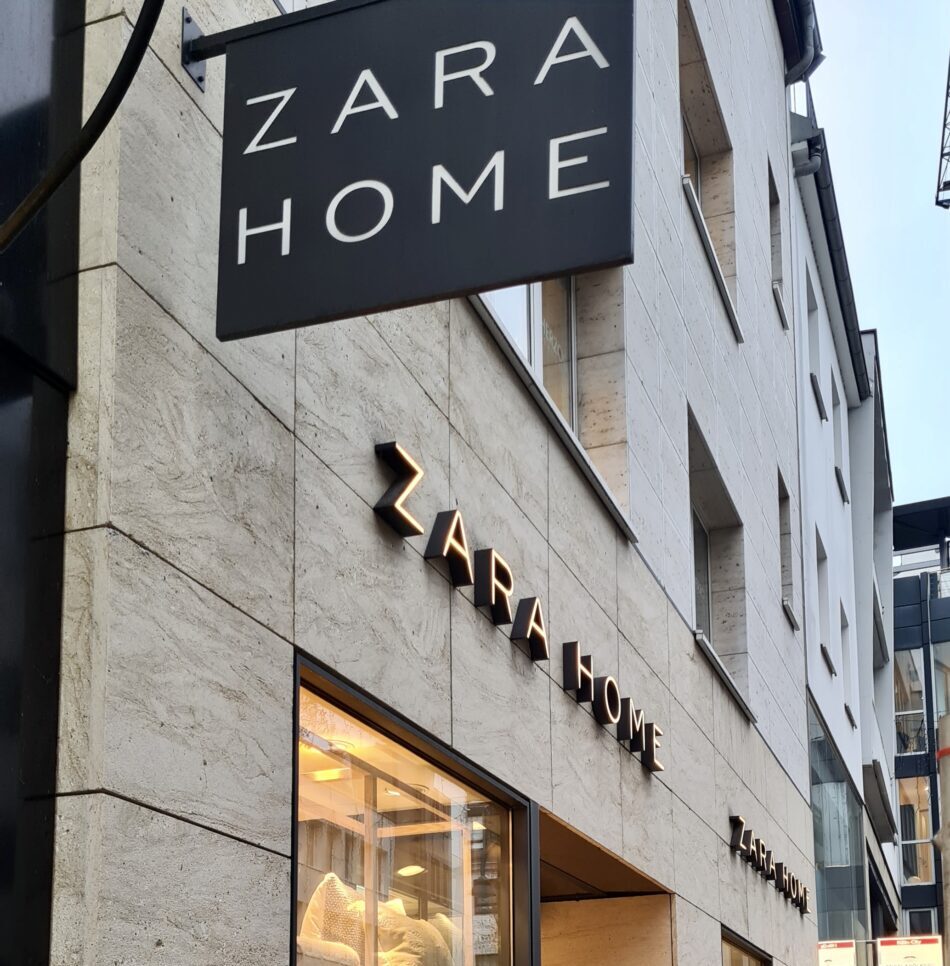 zara home e1737385083489