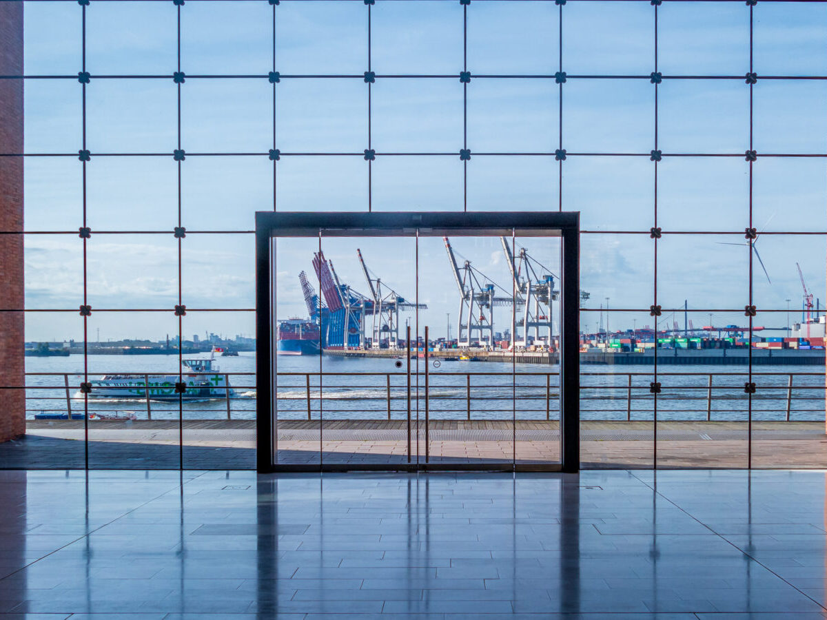 KMLS Gebaeudetechnik Leistungen 1 e1758260513219