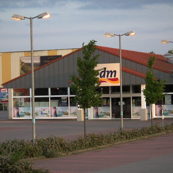 Dm-Drogeriemarkt_Leimen